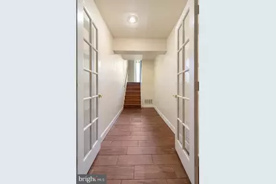 416 Five Farms Lane, Lutherville Timonium, MD 21093 - Photo 24