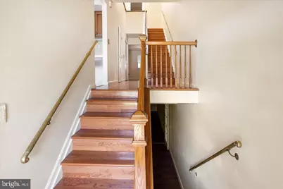 416 Five Farms Lane, Lutherville Timonium, MD 21093 - Photo 2