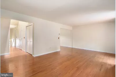 416 Five Farms Lane, Lutherville Timonium, MD 21093 - Photo 10