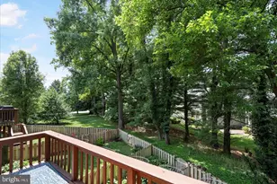 416 Five Farms Ln, Lutherville Timonium, MD 21093 - Photo 28