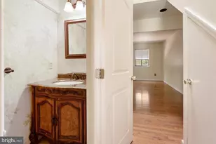 416 Five Farms Ln, Lutherville Timonium, MD 21093 - Photo 12