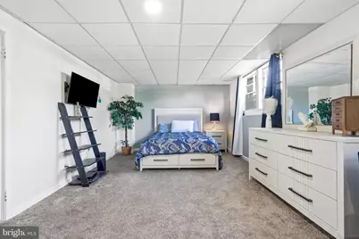 9207 Allenswood Road, Randallstown, MD 21133 - Photo 30