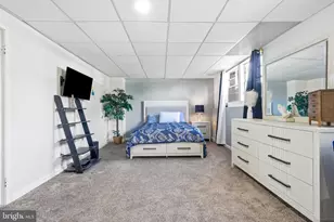 9207 Allenswood Rd, Randallstown, MD 21133 - Photo 30