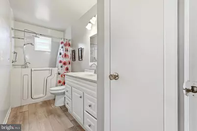 9207 Allenswood Road, Randallstown, MD 21133 - Photo 20
