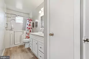9207 Allenswood Rd, Randallstown, MD 21133 - Photo 20