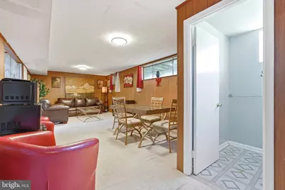 9207 Allenswood Road, Randallstown, MD 21133 - Photo 26