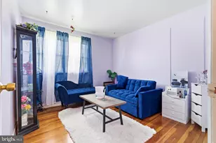 9207 Allenswood Rd, Randallstown, MD 21133 - Photo 14