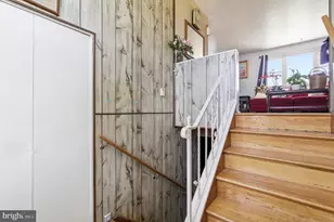 9207 Allenswood Rd, Randallstown, MD 21133 - Photo 6