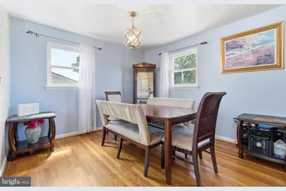 9207 Allenswood Road, Randallstown, MD 21133 - Photo 10