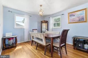 9207 Allenswood Rd, Randallstown, MD 21133 - Photo 10