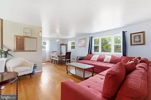 9207 Allenswood Rd, Randallstown, MD 21133 - Photo 8