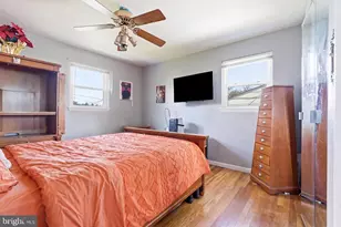 9207 Allenswood Rd, Randallstown, MD 21133 - Photo 18