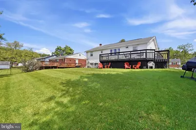 9207 Allenswood Road, Randallstown, MD 21133 - Photo 38