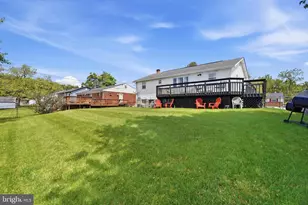 9207 Allenswood Rd, Randallstown, MD 21133 - Photo 38