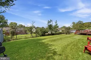 9207 Allenswood Rd, Randallstown, MD 21133 - Photo 36