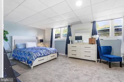 9207 Allenswood Road, Randallstown, MD 21133 - Photo 28