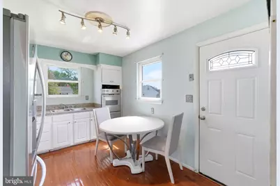9207 Allenswood Road, Randallstown, MD 21133 - Photo 12