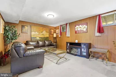 9207 Allenswood Road, Randallstown, MD 21133 - Photo 24