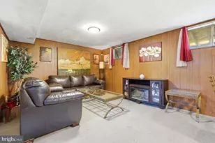 9207 Allenswood Rd, Randallstown, MD 21133 - Photo 24