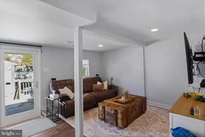 3700 Old Milford Mill Road, Windsor Mill, MD 21244 - Photo 14