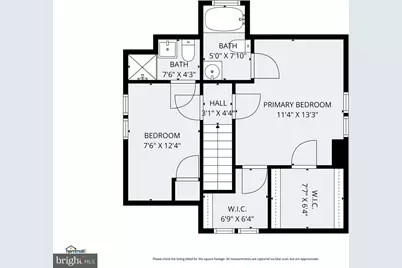 3700 Old Milford Mill Road, Windsor Mill, MD 21244 - Photo 48