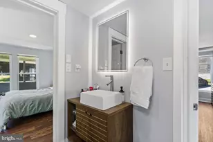 3700 Old Milford Mill Rd, Windsor Mill, MD 21244 - Photo 18