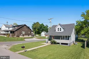 3700 Old Milford Mill Rd, Windsor Mill, MD 21244 - Photo 2