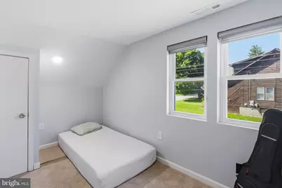 3700 Old Milford Mill Road, Windsor Mill, MD 21244 - Photo 34