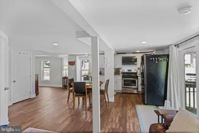 3700 Old Milford Mill Road, Windsor Mill, MD 21244 - Photo 16