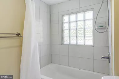 3700 Old Milford Mill Road, Windsor Mill, MD 21244 - Photo 26