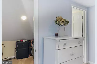 3700 Old Milford Mill Road, Windsor Mill, MD 21244 - Photo 28