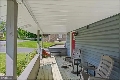 3700 Old Milford Mill Road, Windsor Mill, MD 21244 - Photo 6