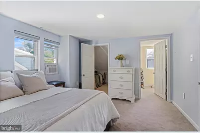 3700 Old Milford Mill Road, Windsor Mill, MD 21244 - Photo 24