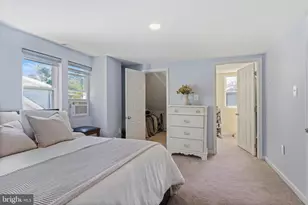 3700 Old Milford Mill Rd, Windsor Mill, MD 21244 - Photo 24