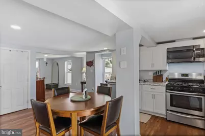 3700 Old Milford Mill Road, Windsor Mill, MD 21244 - Photo 12