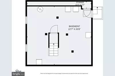 3700 Old Milford Mill Road, Windsor Mill, MD 21244 - Photo 46