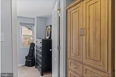 3700 Old Milford Mill Road, Windsor Mill, MD 21244 - Photo 30