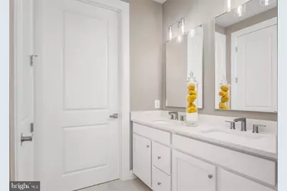 9411 Founders Lane, Perry Hall, MD 21128 - Photo 14