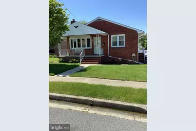 2815 Willoughby Road, Baltimore, MD 21234 - Photo 2