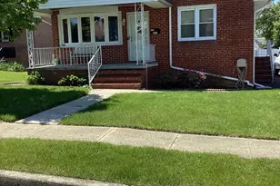 2815 Willoughby Rd, Baltimore, MD 21234 - Photo 2