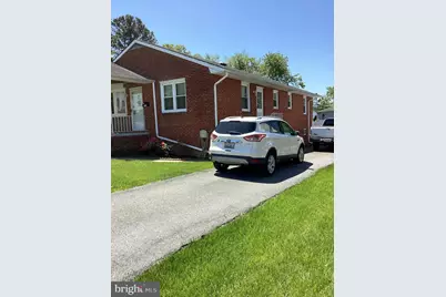 2815 Willoughby Road, Baltimore, MD 21234 - Photo 1