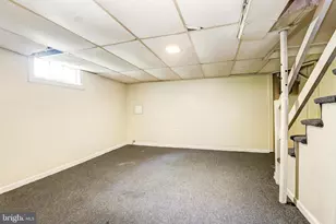 3400 McShane Way, Baltimore, MD 21222 - Photo 30