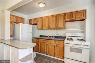 3400 McShane Way, Baltimore, MD 21222 - Photo 14