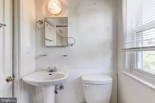 3400 McShane Way, Baltimore, MD 21222 - Photo 28