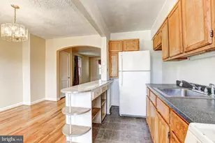 3400 McShane Way, Baltimore, MD 21222 - Photo 18