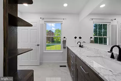 13054 Tarragon Road, Reisterstown, MD 21136 - Photo 32