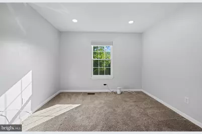 13054 Tarragon Road, Reisterstown, MD 21136 - Photo 34