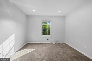 13054 Tarragon Rd, Reisterstown, MD 21136 - Photo 34