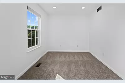 13054 Tarragon Road, Reisterstown, MD 21136 - Photo 42