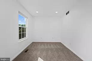 13054 Tarragon Rd, Reisterstown, MD 21136 - Photo 42